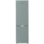 Холодильник Whirlpool WHK 25404 XP5E Изображение