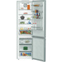 Холодильник Whirlpool WHK 25404 XP5E Изображение