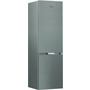 Холодильник Whirlpool WHK 25404 XP5E Изображение