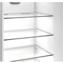 Холодильник Whirlpool WHK 25404 XP5E Изображение