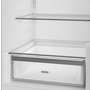 Холодильник Whirlpool WHK 25404 XP5E Изображение