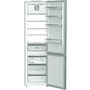 Холодильник Whirlpool WHK 25404 XP5E Изображение