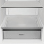 Холодильник Whirlpool WHK 25404 XP5E Изображение