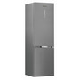 Холодильник WHIRLPOOL WHK 26404 XP5E Изображение