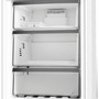 Холодильник WHIRLPOOL WHK 26404 XP5E Изображение