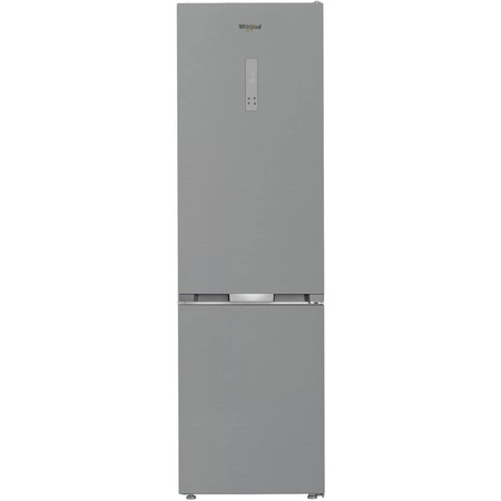 Холодильник Whirlpool WHK 26404 XP5E Изображение