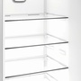 Холодильник WHIRLPOOL WHK 26404 XP5E Изображение