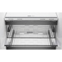 Холодильник WHIRLPOOL WHK 26404 XP5E Изображение