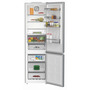 Холодильник WHIRLPOOL WHK 26404 XP5E Изображение
