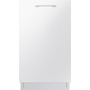 Посудомийна машина Samsung DW50R4070BB/UA Изображение