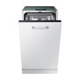 Посудомийна машина Samsung DW50R4070BB/UA Изображение