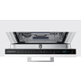 Посудомийна машина Samsung DW50R4070BB/UA Изображение