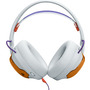 Ігрова гарнітура JBL Quantum 250 Teal (JBLQTUM250TEL) Изображение