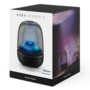 Мультимедійна акустика Harman/Kardon Aura Studio 5 Wi-Fi Black (HKAURAS5WFBSEP) Изображение