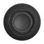 Мультимедійна акустика Harman/Kardon Aura Studio 5 Wi-Fi Black (HKAURAS5WFBSEP) Изображение