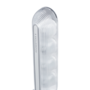 Акустична система Harman Kardon SoundSticks 5 Wi-Fi - White (HKSOUNDSTK5WFWEP) Изображение