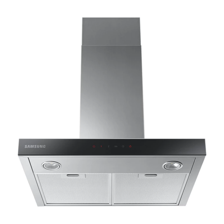 Кухонна витяжка Samsung NK24C5070US/UR Зображення