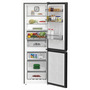 Холодильник Whirlpool WHK 26363 XBR5E Изображение