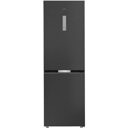 Холодильник Whirlpool WHK 26363 XBR5E Зображення