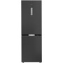 Холодильник Whirlpool WHK 26363 XBR5E Изображение