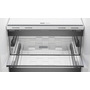 Холодильник Whirlpool WHK 26363 XBR5E Изображение