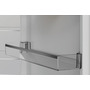 Холодильник Whirlpool WHK 26363 XBR5E Изображение