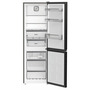 Холодильник Whirlpool WHK 26363 XBR5E Изображение