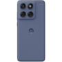 Смартфон Motorola Moto Edge 60 Fusion 8/256GB Slipstream (PB7E0039RS) Изображение