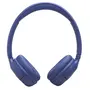 Бездротові навушники JBL Tune 530BT Blue (JBLT530BTBLUEU) Зображення