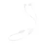 Бездротові навушники JBL Tune 235BT White (JBLT235BTWHT) Изображение