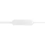 Бездротові навушники JBL Tune 235BT White (JBLT235BTWHT) Изображение