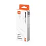 Бездротові навушники JBL Tune 235BT White (JBLT235BTWHT) Изображение