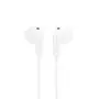 Бездротові навушники JBL Tune 235BT White (JBLT235BTWHT) Изображение