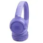 Бездротові навушники JBL Tune 530BT Lavender (JBLT530BTLAVEU) Зображення