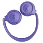 Бездротові навушники JBL Tune 530BT Lavender (JBLT530BTLAVEU) Зображення