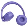 Бездротові навушники JBL Tune 530BT Lavender (JBLT530BTLAVEU) Зображення