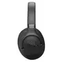 Бездротові навушники JBL Tune 730BT Black (JBLT730BTBLK) Зображення