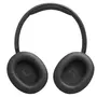 Бездротові навушники JBL Tune 730BT Black (JBLT730BTBLK) Зображення