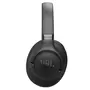 Бездротові навушники JBL Tune 730BT Black (JBLT730BTBLK) Зображення
