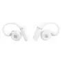 Бездротові навушники JBL Sense Pro White (JBLSENSEPROWHT) Изображение