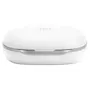 Бездротові навушники JBL Sense Pro White (JBLSENSEPROWHT) Изображение
