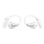 Бездротові навушники JBL Sense Pro White (JBLSENSEPROWHT) Изображение
