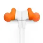 Навушники JBL Endurance Run 3 White (JBLENDURRUN3WHT) Зображення
