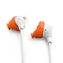 Навушники JBL Endurance Run 3 White (JBLENDURRUN3WHT) Зображення