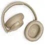 Бездротові навушники JBL Tune 730BT Beige (JBLT730BTBEG) Зображення