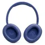 Бездротові навушники JBL Tune 730BT Blue (JBLT730BTBLU) Зображення