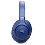 Бездротові навушники JBL Tune 730BT Blue (JBLT730BTBLU) Зображення