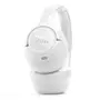 Бездротові навушники JBL Tune 730BT White (JBLT730BTWHT) Зображення