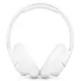 Бездротові навушники JBL Tune 730BT White (JBLT730BTWHT) Зображення