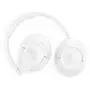 Бездротові навушники JBL Tune 730BT White (JBLT730BTWHT) Зображення
